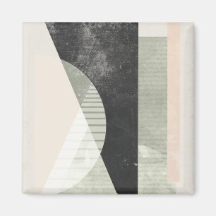 Outside In VI Magnet