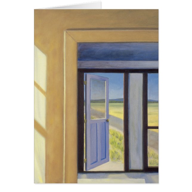 Outside the Box (Front)