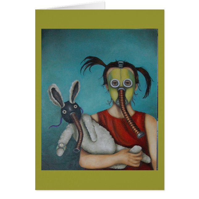 Outsider 5 playtime 2050 (Front)