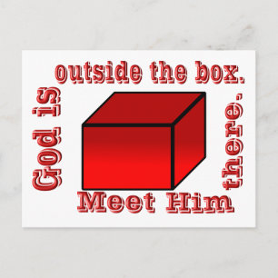 outsidethebox.png postcard
