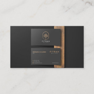 outstanding business card design print ready