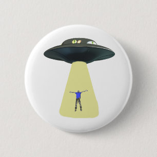 Outta Button