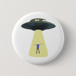 Outta Button