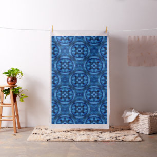 Outter Space..... Fabric