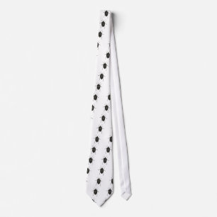 Outthink The Stink (Bug) Tie