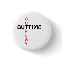 outtime