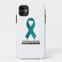 Ovarian Cancer Awareness