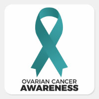 Ovarian Cancer Awareness