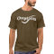 Ovation Guitars Logo Classic T-Shirt