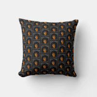 Oven Mitt and Pot Holders