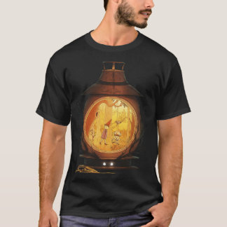 Over the Garden Wall Classic(1) T-Shirt