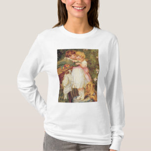 Over the Garden Wall T-Shirt