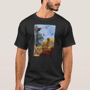Over the Rainbow T-Shirt