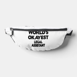 overbyleeh bum bags