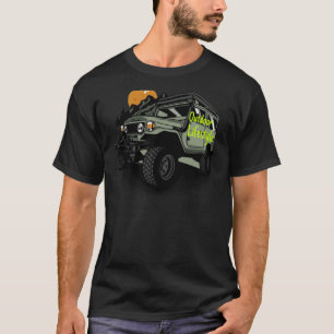 OVERCOOKED 2 Gourmet Edition   T-Shirt