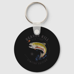 Overdose Awareness No More Stigma No More Shame Ad Key Ring