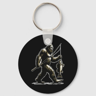 Overdose Awareness Piece Of My Heart In Heaven Key Ring
