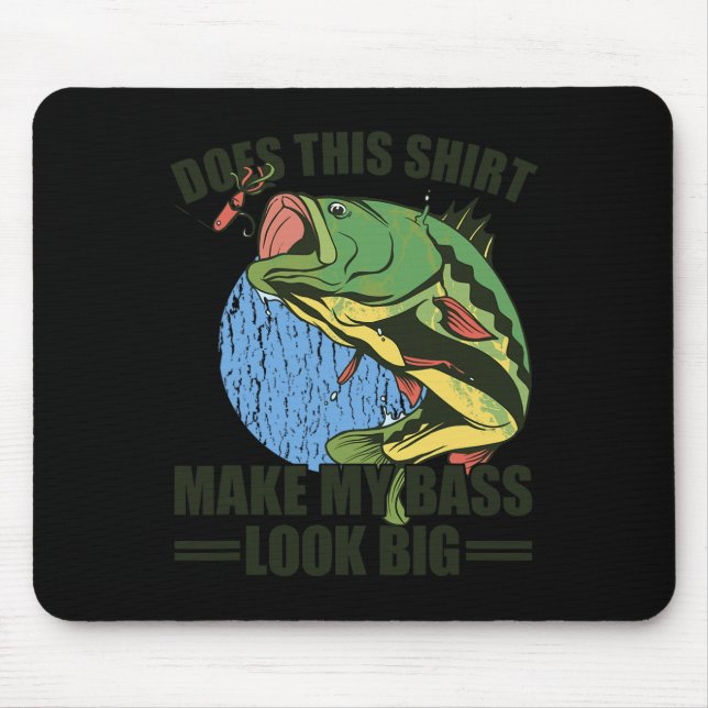 Overdose Awareness Warrior Addiction Survivor Supp Mouse Pad (Front)