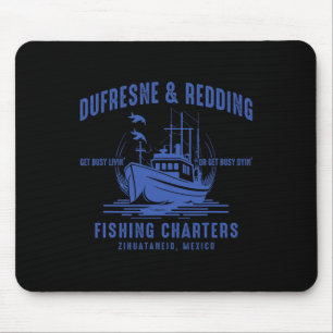 Overdose Awareness Warrior Messy Hair Bun Purple R Mouse Pad