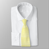 OVERFLOW Tie by Poet Adiela Akoo