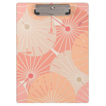 Overlapping Chinese Fans