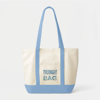 Overnight Bag