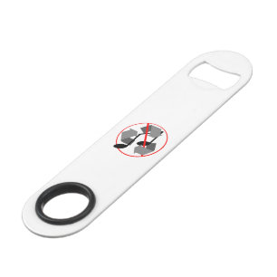 Overplayed Recycled Music