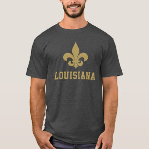 Oversized 13 T-Shirt