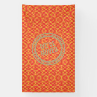 Oversized Vinyl Banners | Overnight Prints