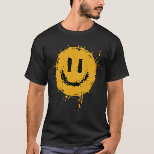 Overstimulated Moms Club Funny Saying Mother's Day T-Shirt