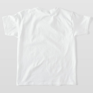 Overthinking Is My Cardio – Funny Gen Z Quote Tee