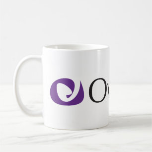 Overture Mug