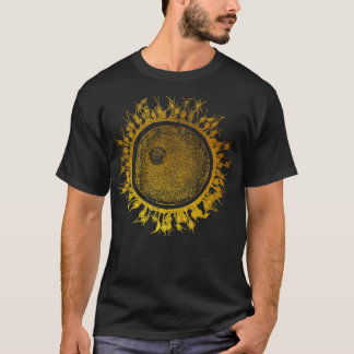 Ovum Egg 2 T-Shirt