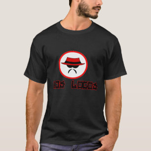 OVW Los Locos T-Shirt