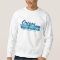 OWA Adult Pull Over Sweatshirt