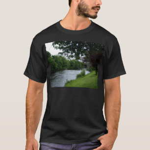 Owenriff River T-Shirt