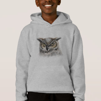 owl