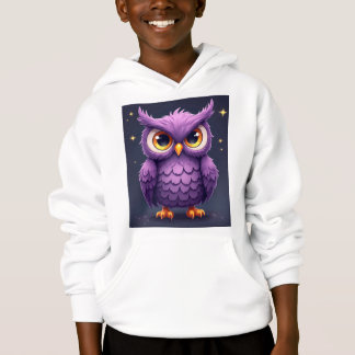 owl