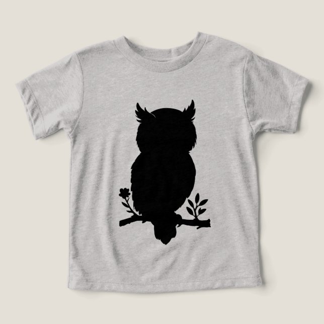 owl (Design Front)