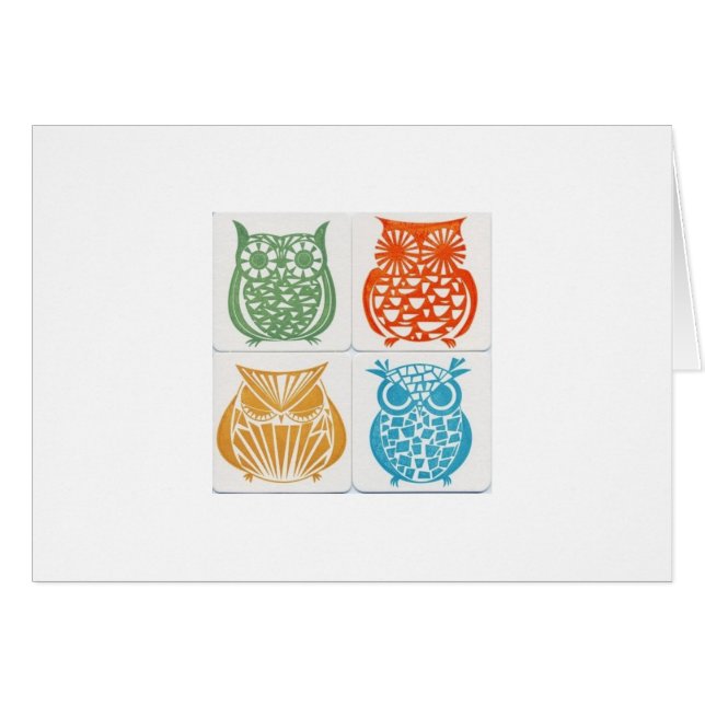 owl5 (Front Horizontal)