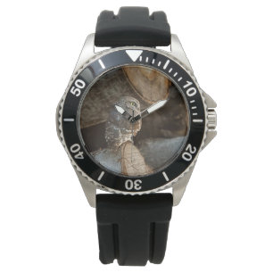 Owl 11 watch