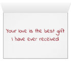 ***OWL*** ALWAYS LOVE YOU-**HAPPY BIRTHDAY**