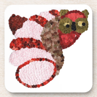 Owl Coaster
