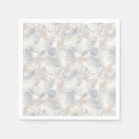 owl Feathers, grey, beige and blue, bird, light,