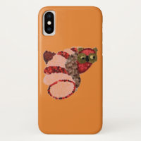 Owl Galaxy Nexus Cover