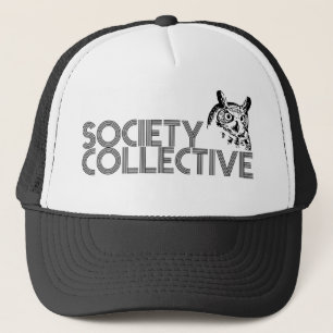 Owl Hat