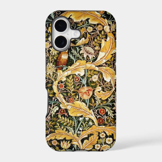 Owl iPhone X/8/7 Plus Tough Case