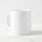 Owl Jumbo Mug