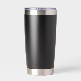 Owl Legacy Foundation Tumbler