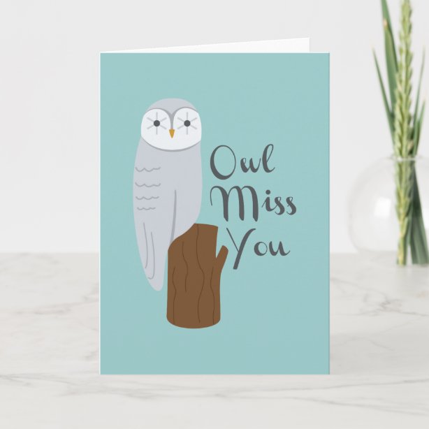 Farewell Cards | Zazzle NZ